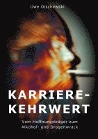 Karriere-Kehrwert 1