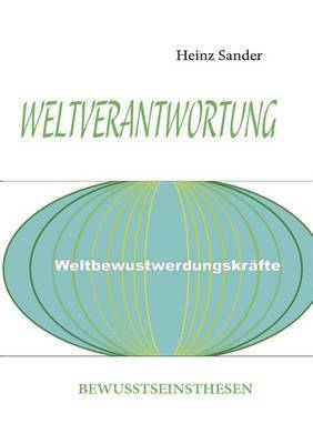 Weltverantwortung 1