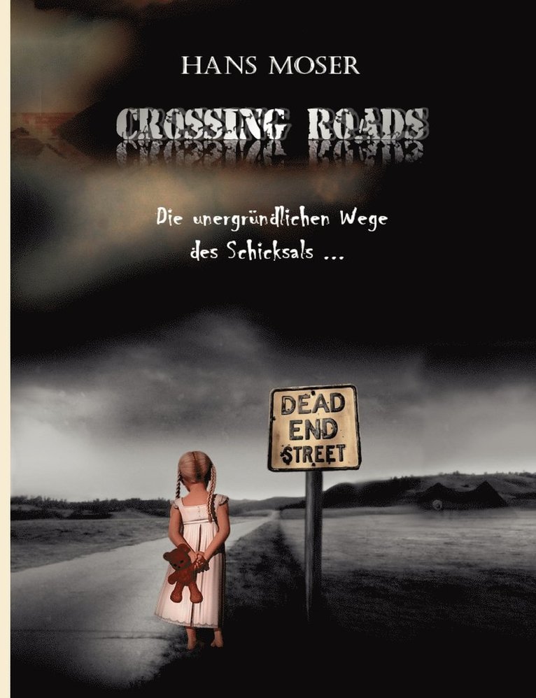 Crossing Roads 1