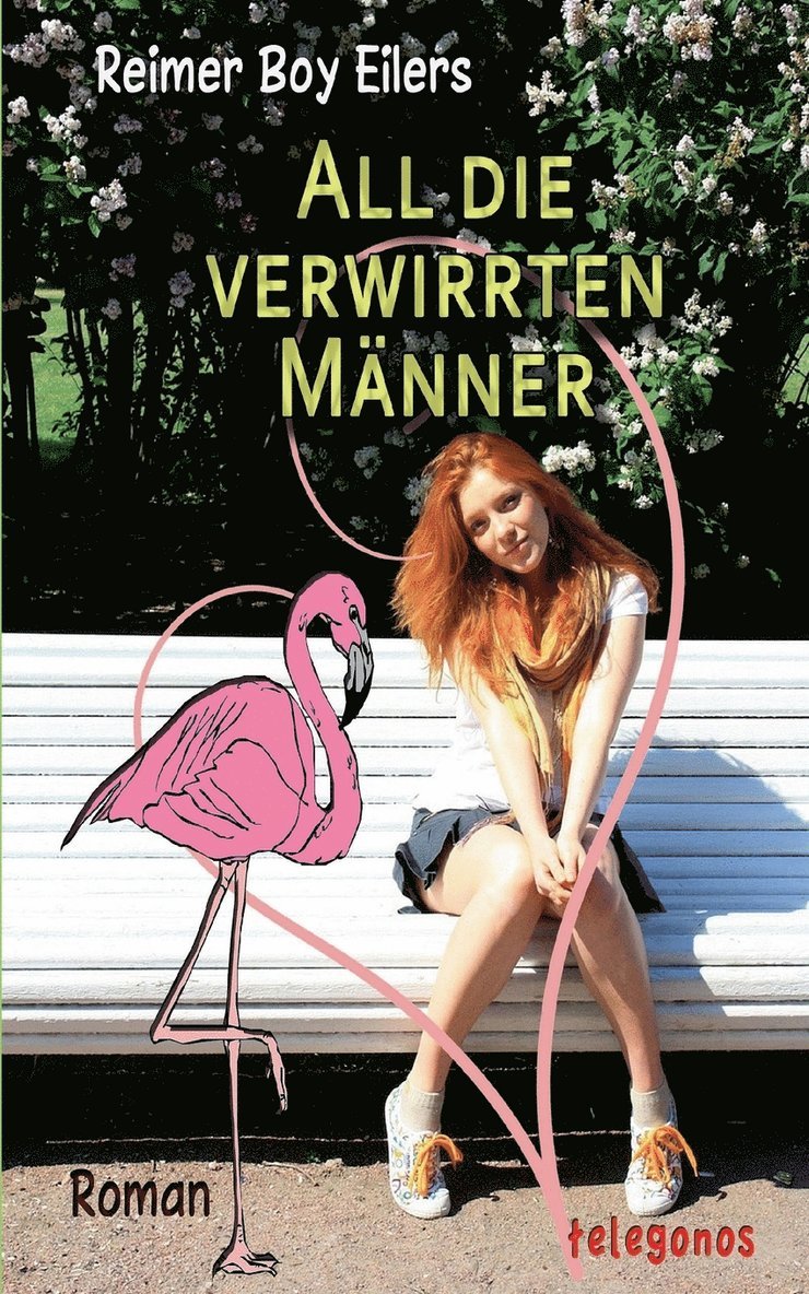 All die verwirrten Manner 1