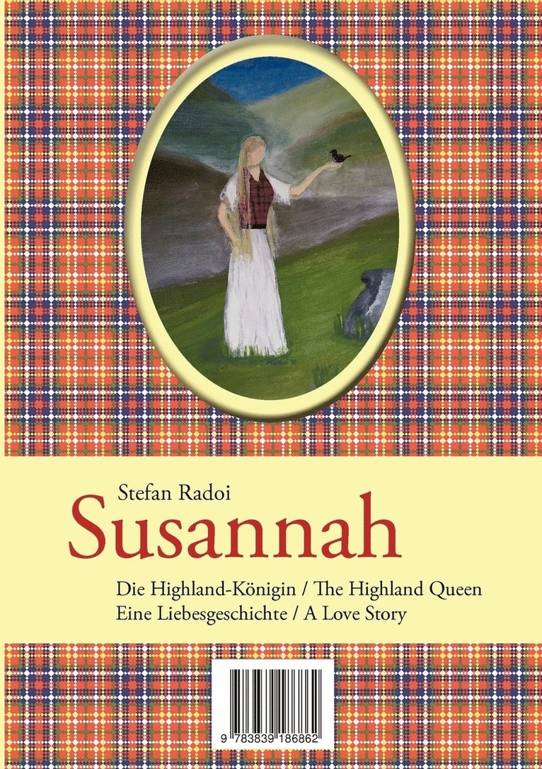 Susannah 1