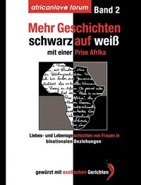 bokomslag Mehr Geschichten - schwarz auf weiß