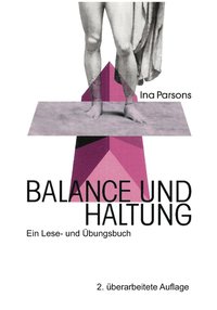 bokomslag Balance und Haltung