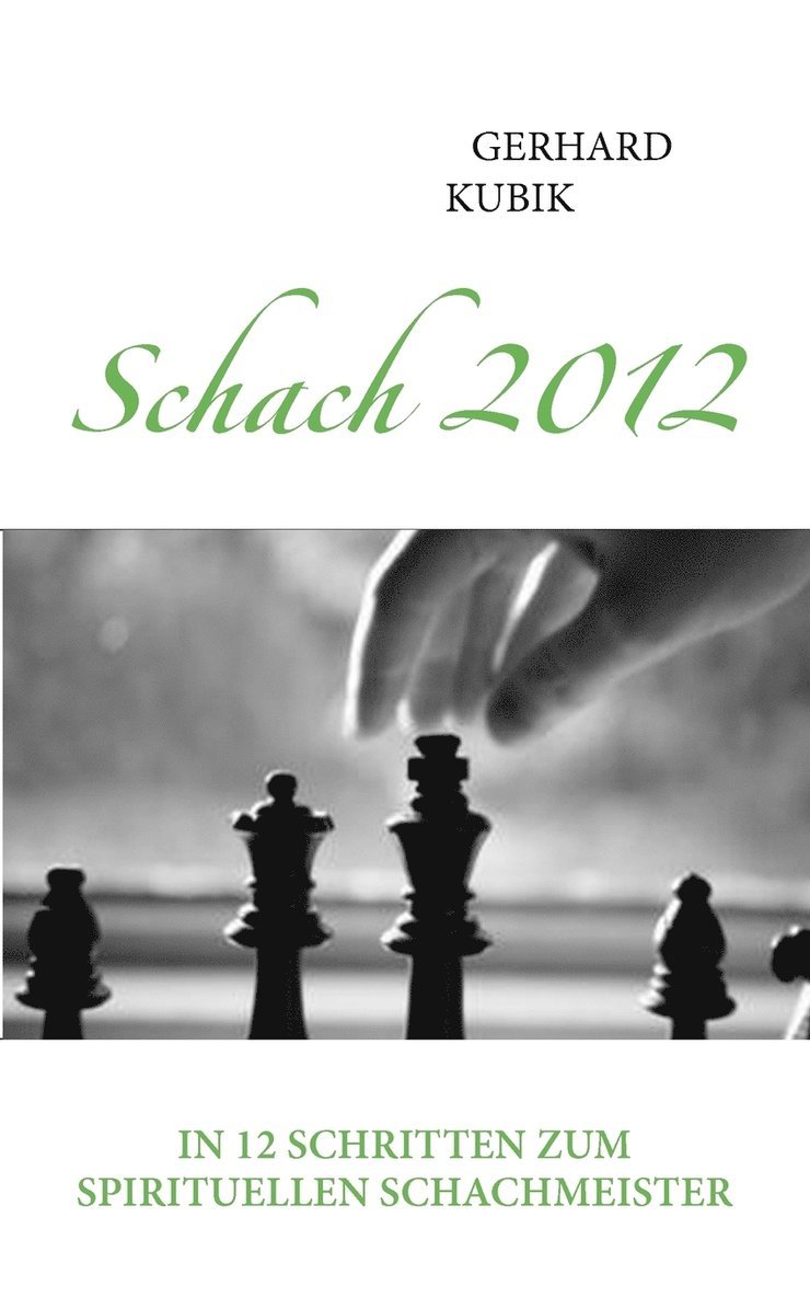 Schach 2012 1