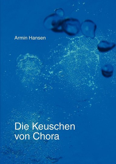 bokomslag Keuschen von Chora
