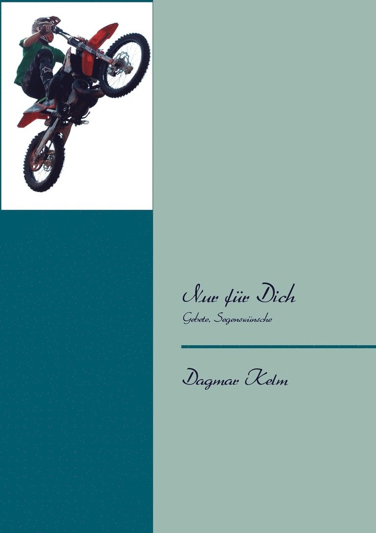 Nur für Dich 1