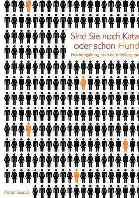 Hochbegabung bei Erwachsenen