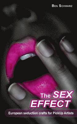 The Sex-Effect 1