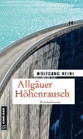 Allgäuer Höhenrausch 1