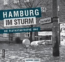 Hamburg im Sturm 1