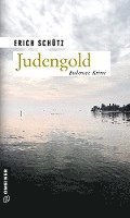 bokomslag Judengold