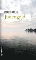 Judengold 1