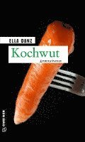 Kochwut 1