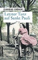 Letzter Tanz auf Sankt Pauli 1