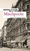 Mischpoche 1