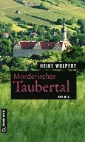 Mörderisches Taubertal
