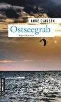 bokomslag Ostseegrab