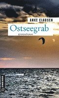 Ostseegrab 1