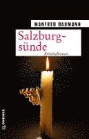 Salzburgsünde 1