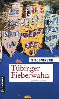 Tübinger Fieberwahn 1