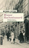 Wiener Hochzeitsmord 1