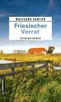 Friesischer Verrat 1