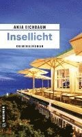 bokomslag Insellicht