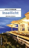 Insellicht 1