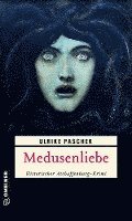 Medusenliebe 1