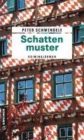 Schattenmuster 1