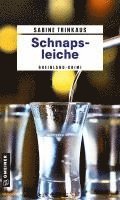 Schnapsleiche 1