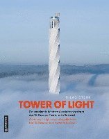 bokomslag Tower of Light