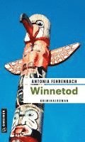 Winnetod 1