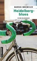 Heidelbergblues