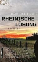 Rheinische Lösung 1