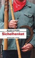 Sichelhenket 1