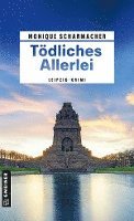 Tödliches Allerlei 1