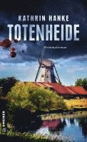 Totenheide 1