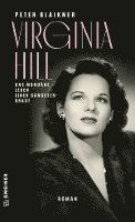 Virginia Hill 1