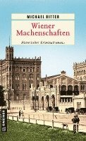Wiener Machenschaften