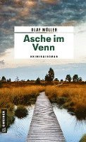 Asche im Venn 1