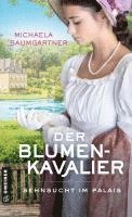 bokomslag Der Blumenkavalier