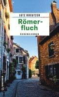 Römerfluch 1