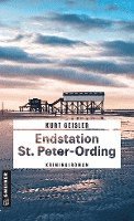 Endstation St. Peter-Ording 1