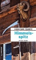 Himmelsspitz 1