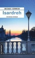 Isardreh 1