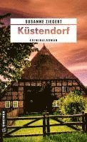 bokomslag Küstendorf