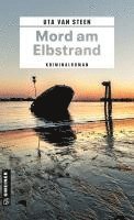 bokomslag Mord am Elbstrand