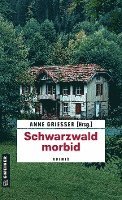 Schwarzwald morbid 1
