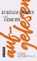 aufgelesen 1